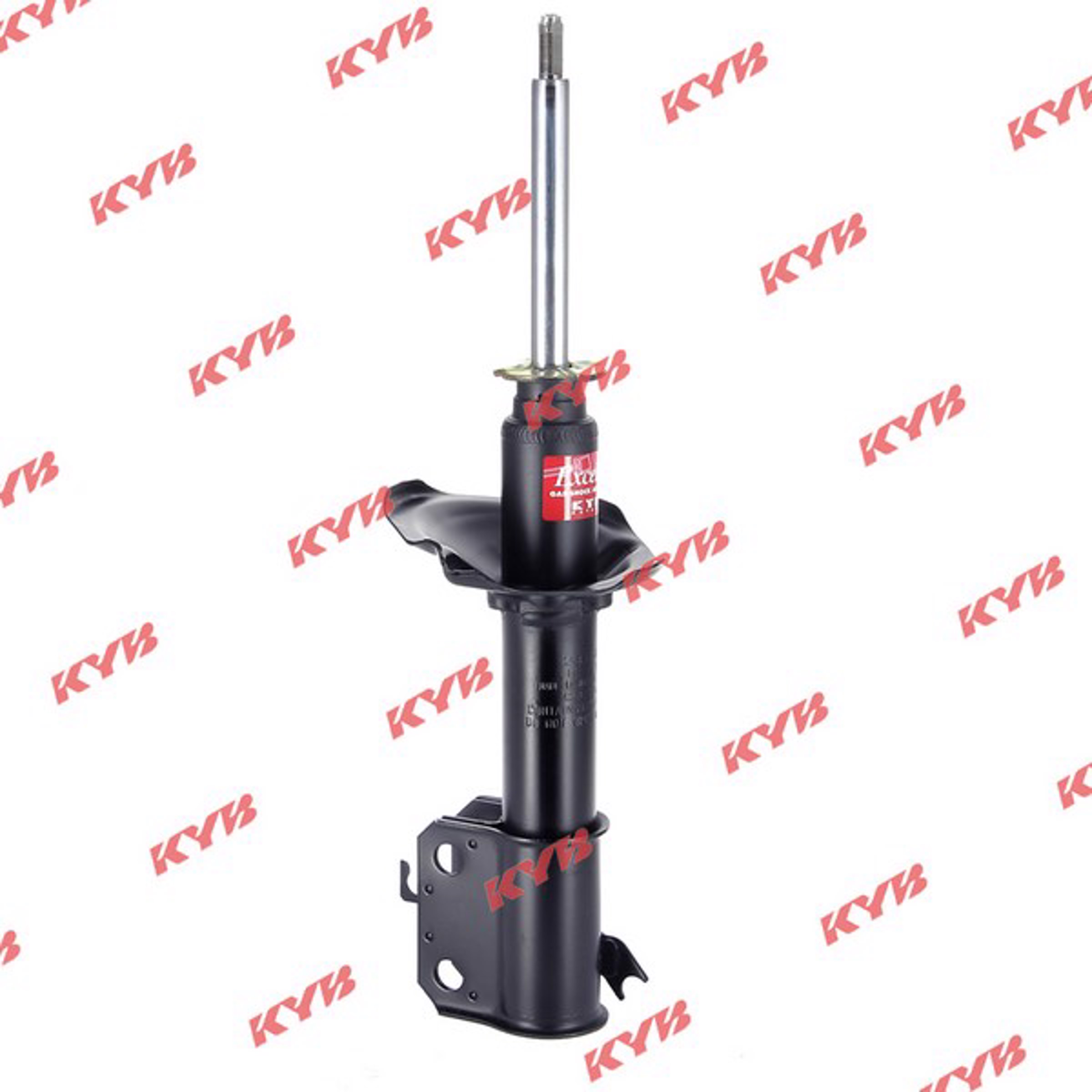 Амортизаторы KYB 333245