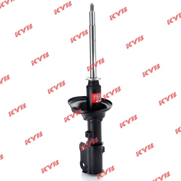 Амортизатор подвески KYB 333299