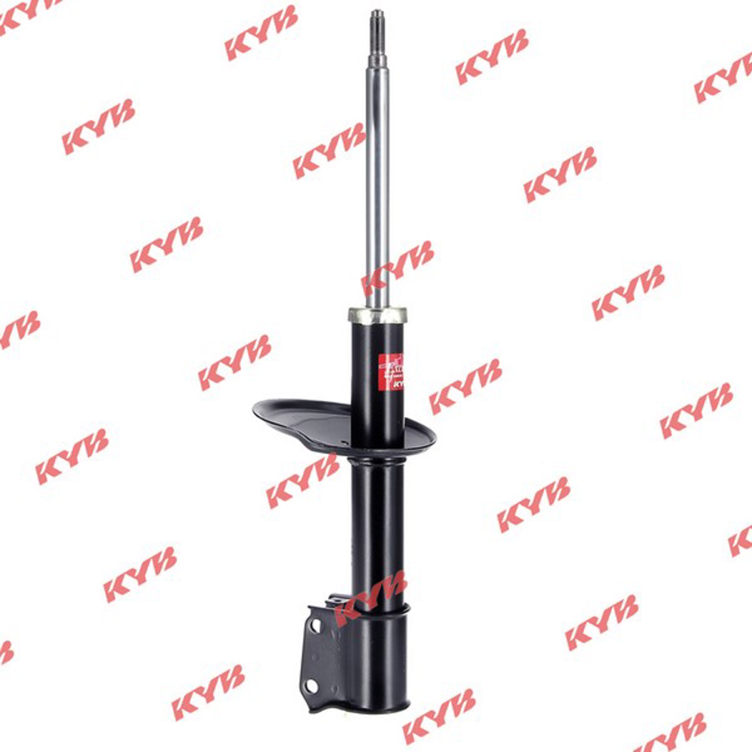Амортизатор подвески KYB 333825