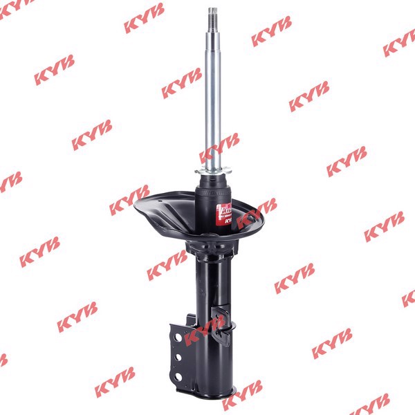Амортизатор подвески KYB 334 034