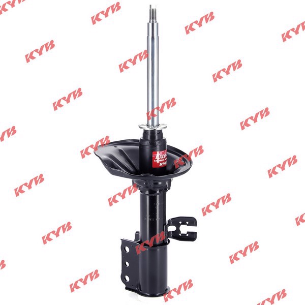 Амортизатор подвески KYB 334 035