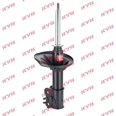 Амортизаторы KYB 334 082
