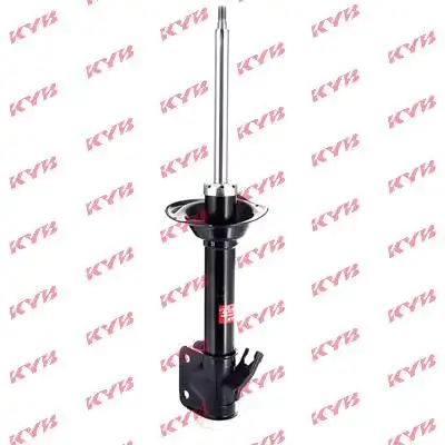 Амортизаторы KYB 334 302