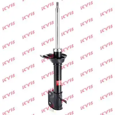Амортизаторы KYB 334 303