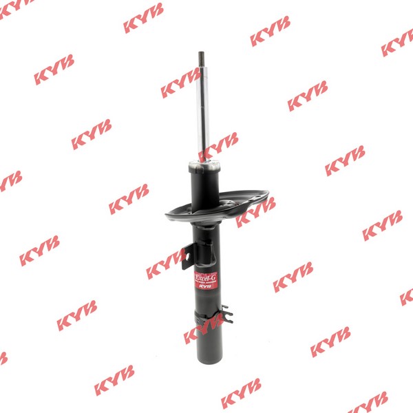 Амортизатор KYB 3340158