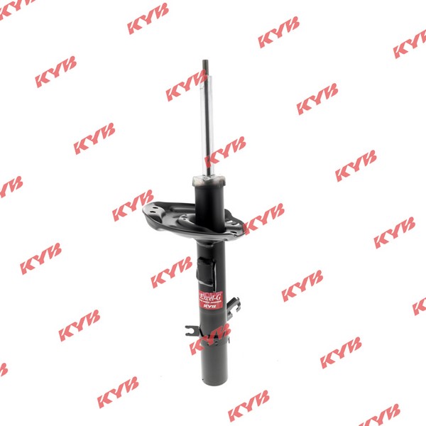 Амортизатор KYB 3340159
