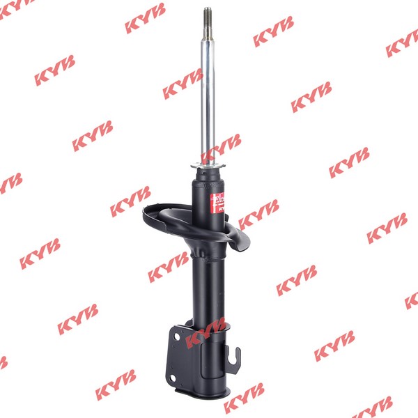 Амортизатор подвески KYB 334 029