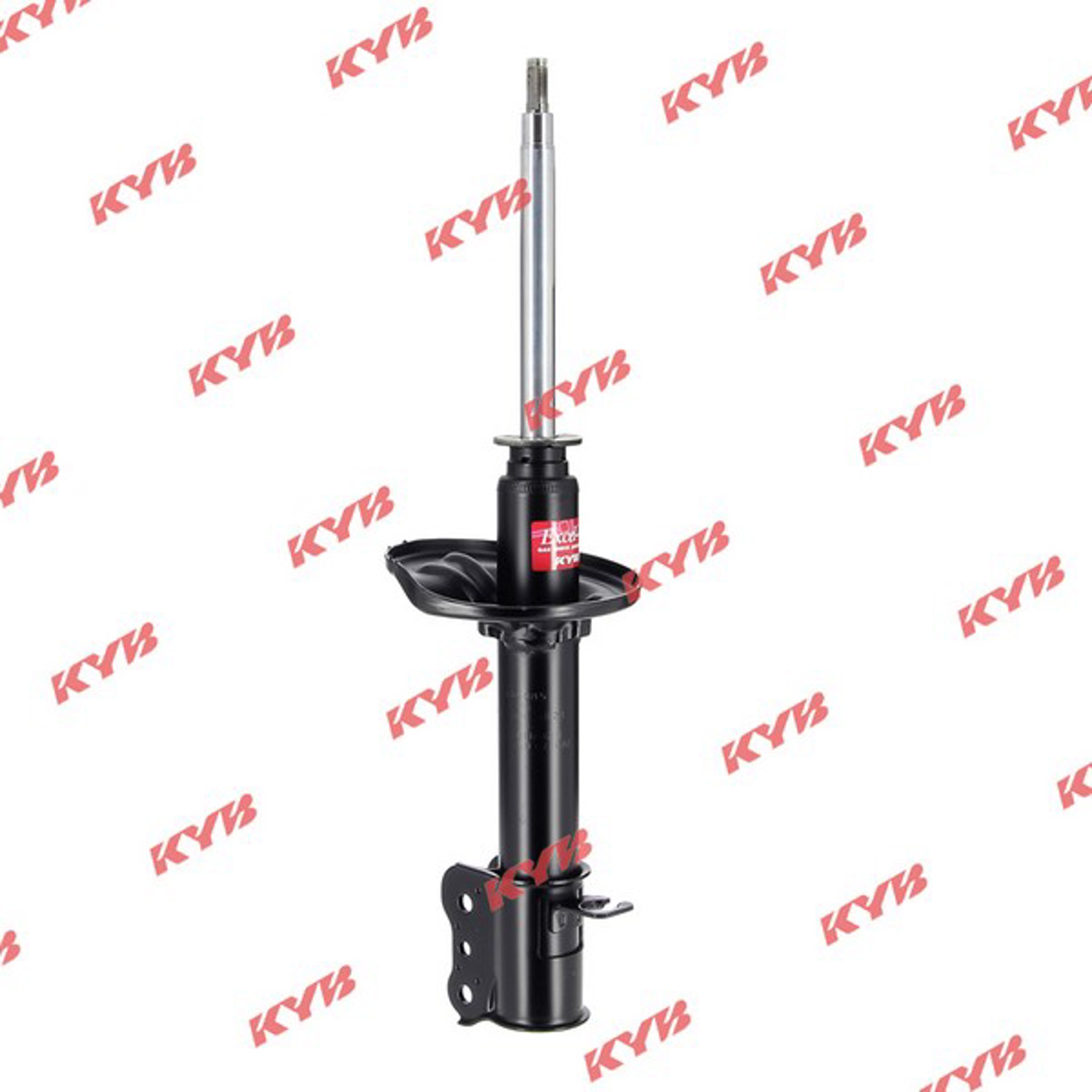 Амортизатор подвески KYB 334085