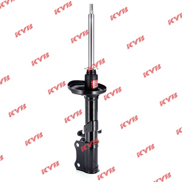 Амортизатор подвески KYB 334 126