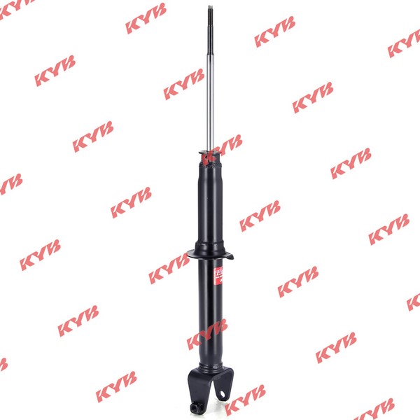 Амортизатор подвески KYB 334 157