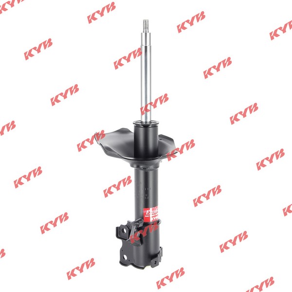 Амортизатор подвески KYB 334 158