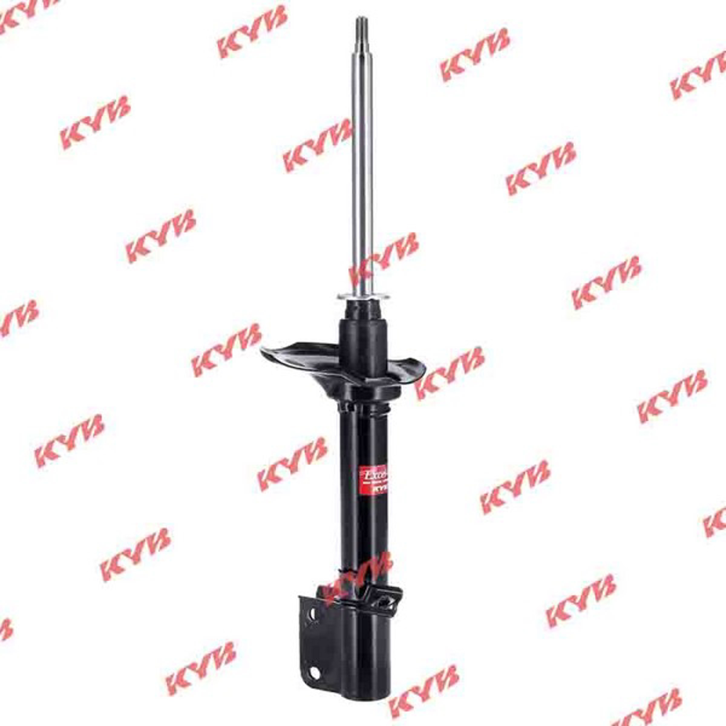 Амортизатор подвески KYB 334164
