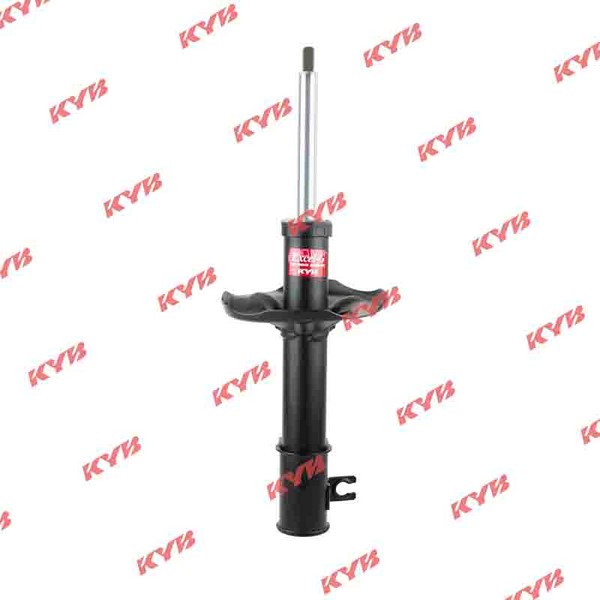Амортизатор подвески KYB 334200