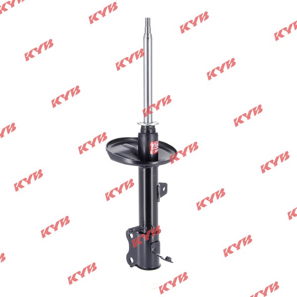Амортизатор подвески KYB 334 263
