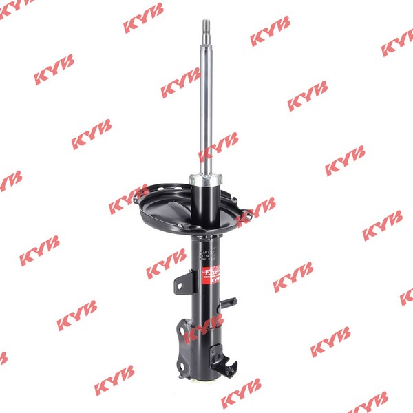 Амортизатор подвески KYB 334 395