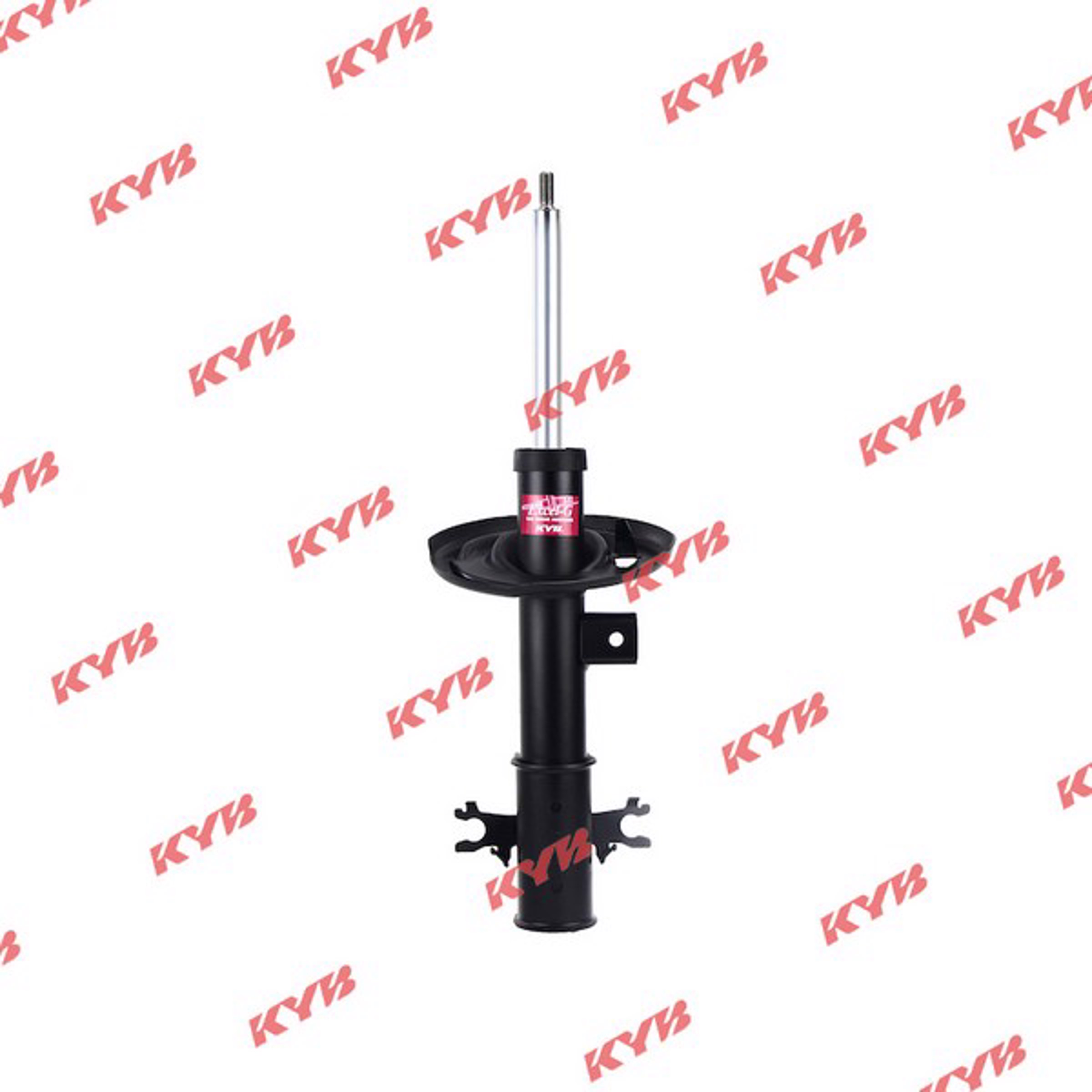 Амортизаторы KYB 3348008