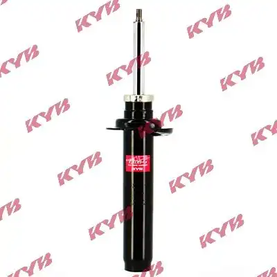 Амортизатор подвески KYB 3348044