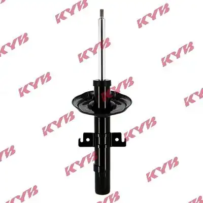 Excel-g амортизатор подвески газонаполненный KYB 3348087