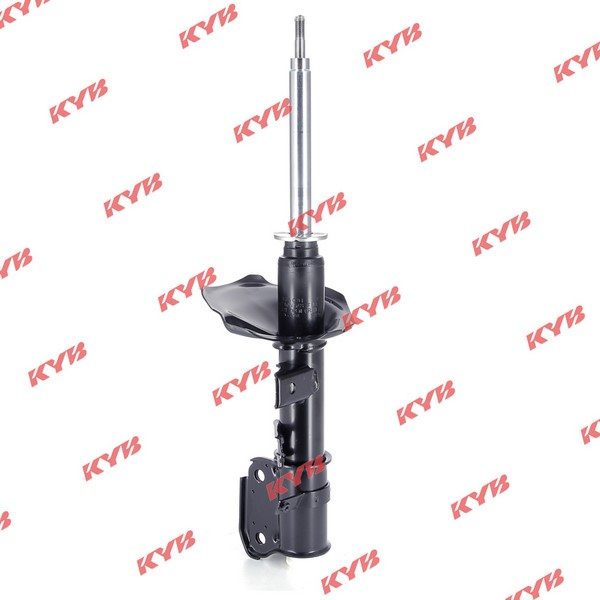Амортизатор подвески KYB 335 031