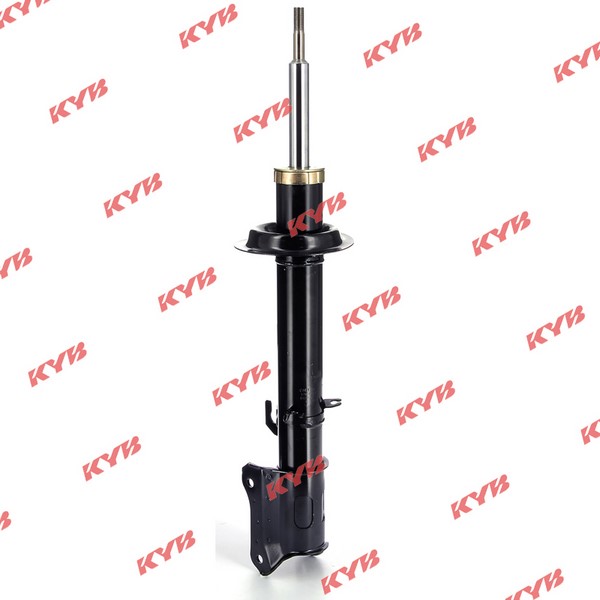 Амортизатор подвески KYB 335 802