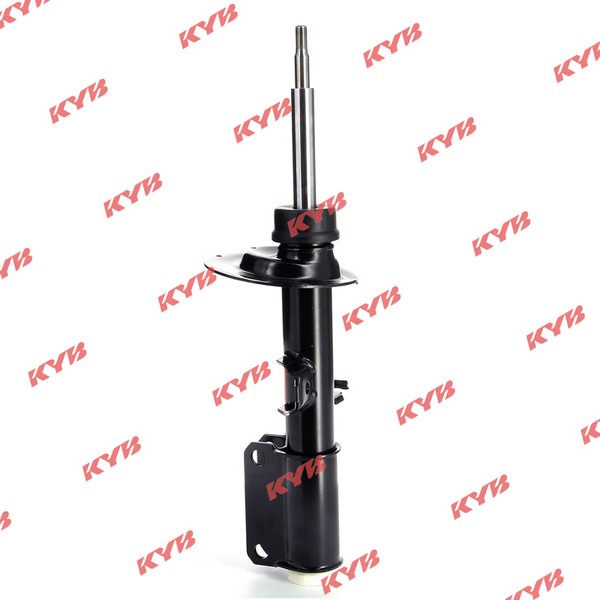 Амортизатор подвески KYB 335 924