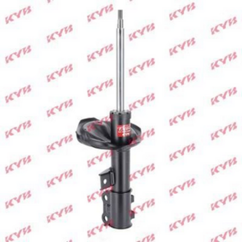 Амортизаторы KYB 338027