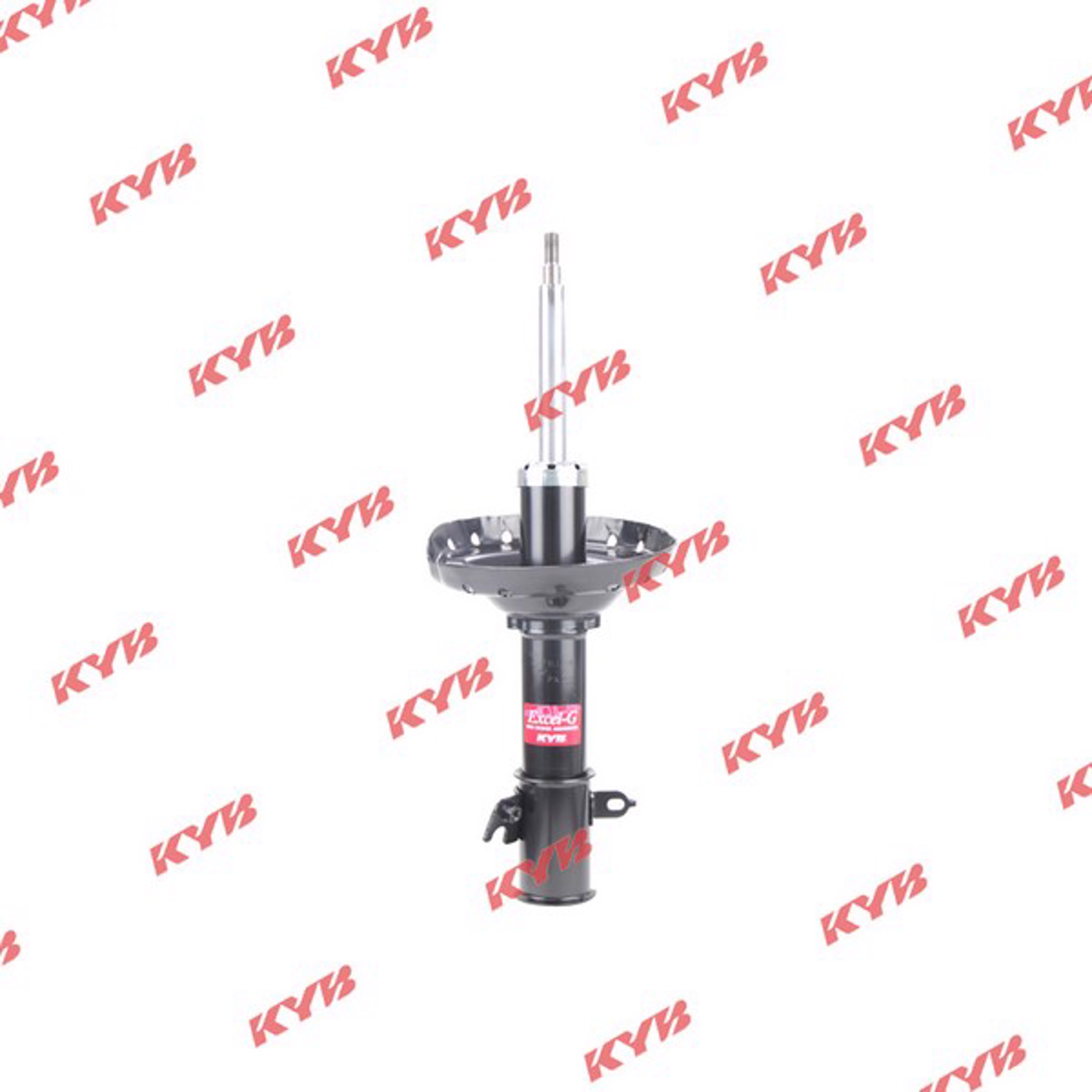 Амортизаторы KYB 339 388