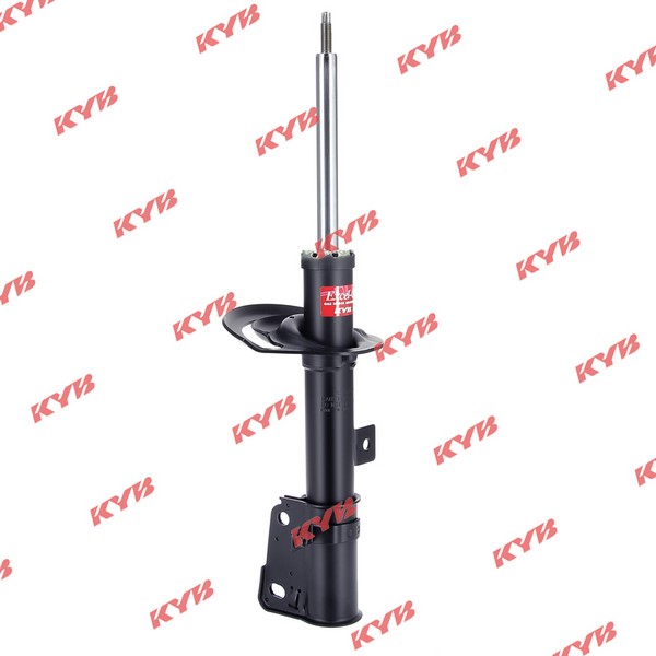 Амортизатор подвески KYB 339 249