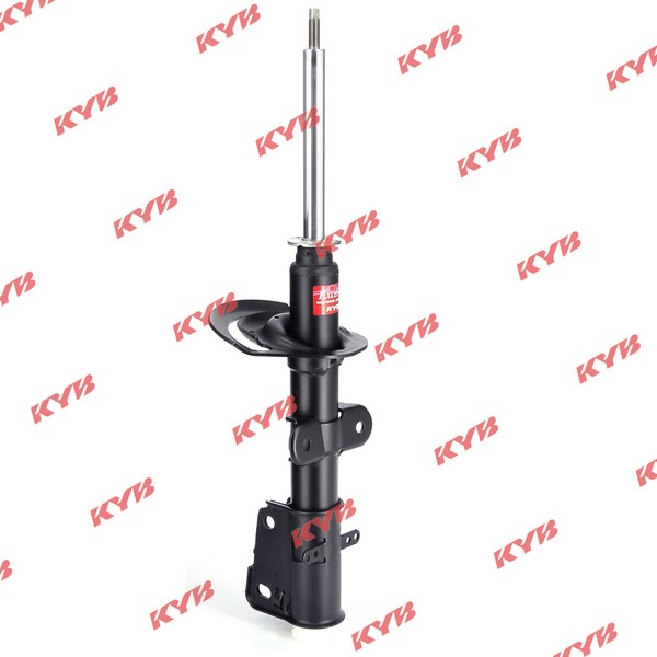Амортизатор подвески KYB 339 271