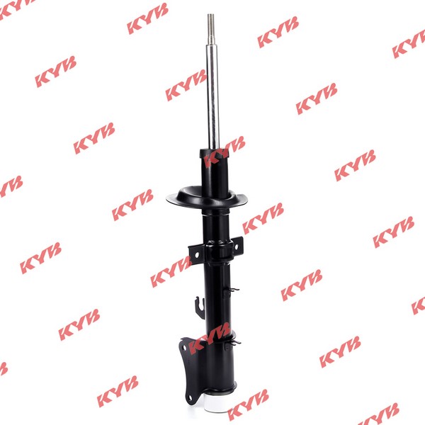 Амортизатор подвески KYB 339744