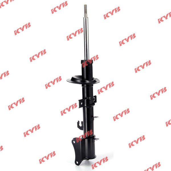 Амортизатор подвески KYB 339745