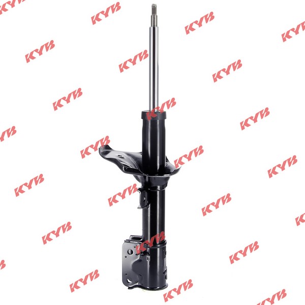 Амортизатор подвески KYB 339 749