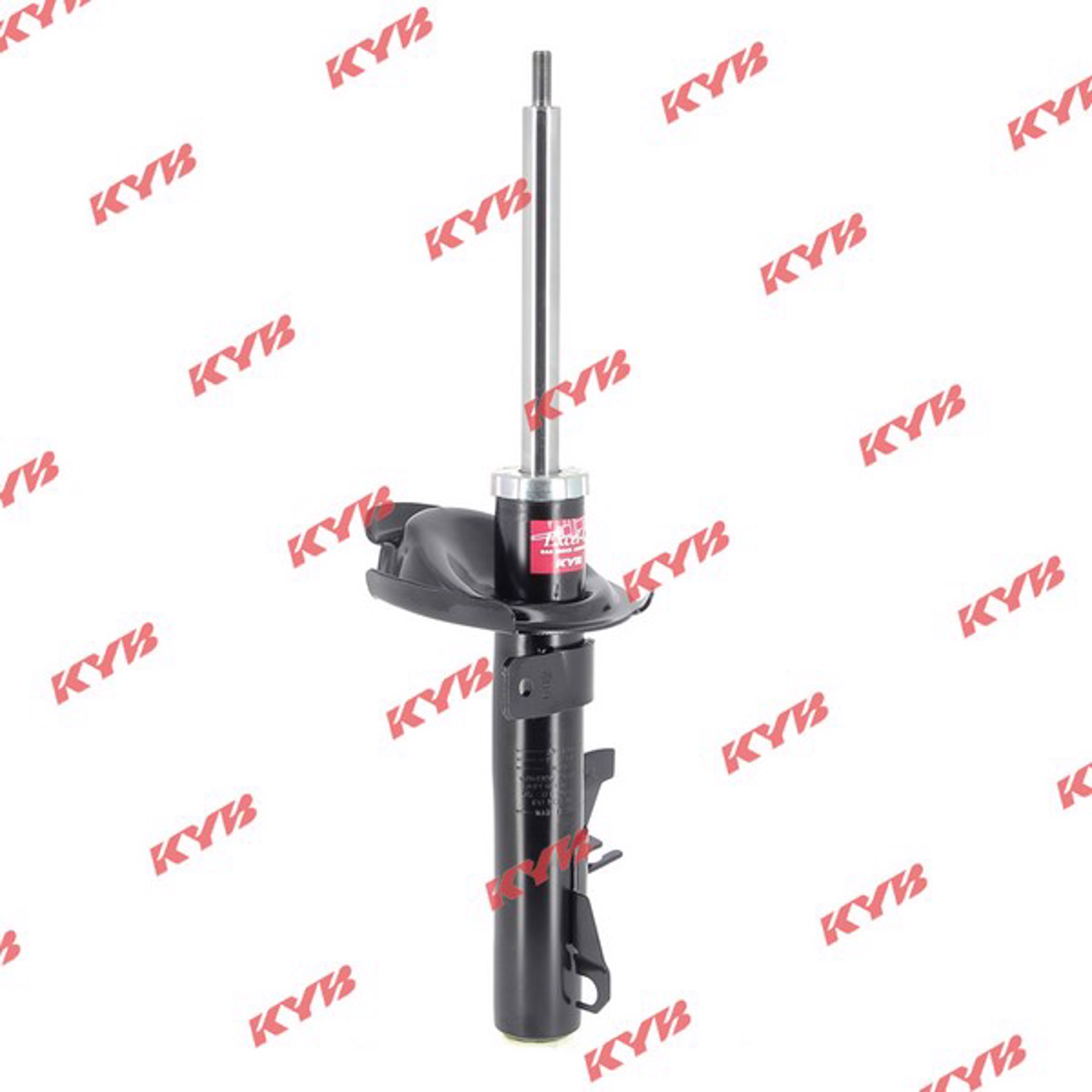 Амортизаторы KYB 339821