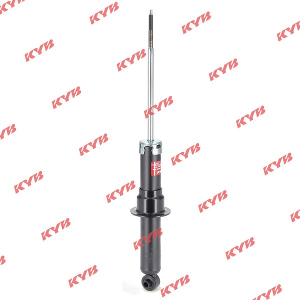 Амортизатор подвески KYB 340 068