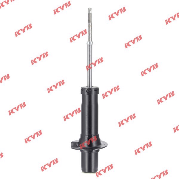 Амортизатор подвески KYB 341 612