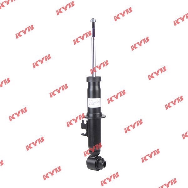 Амортизатор подвески KYB 341 683