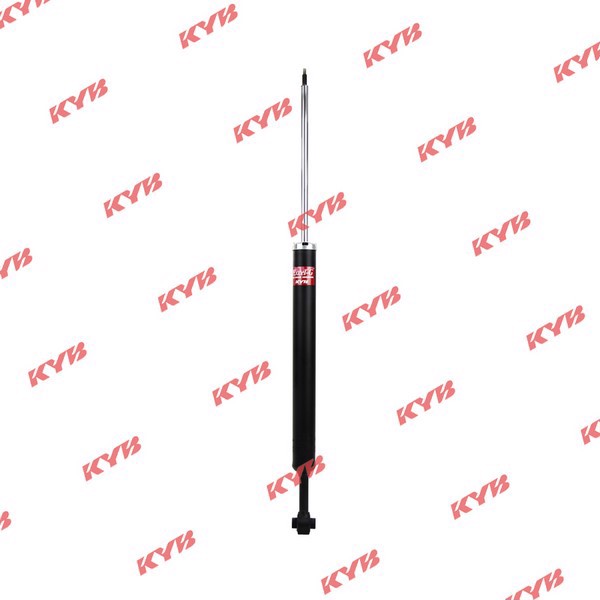 Амортизатор подвески KYB 3410011