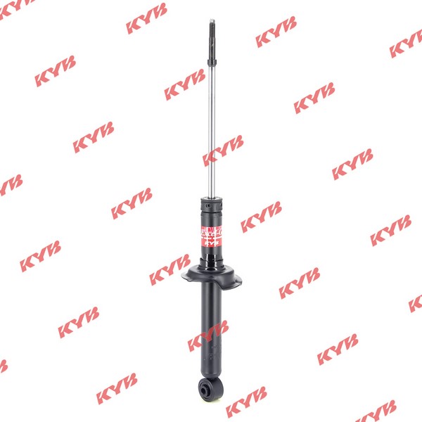Амортизатор подвески KYB 341 048