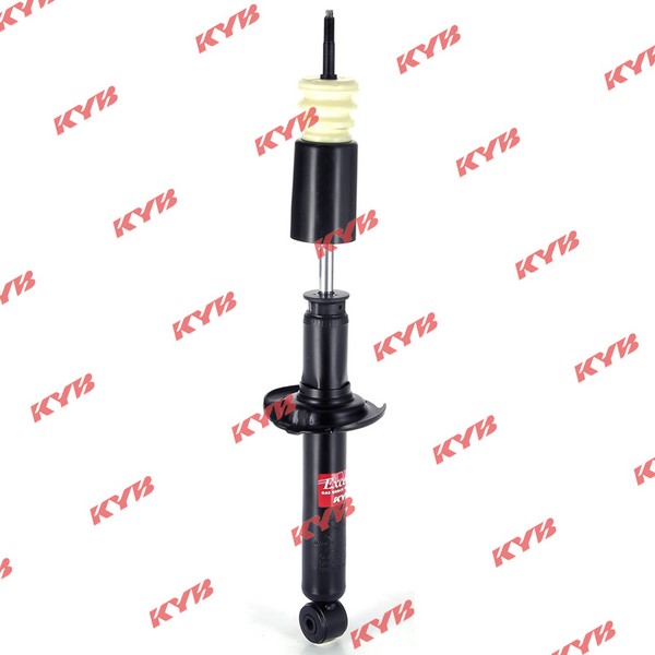 Амортизатор подвески KYB 341 191