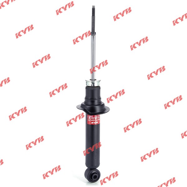 Амортизатор подвески KYB 341 202