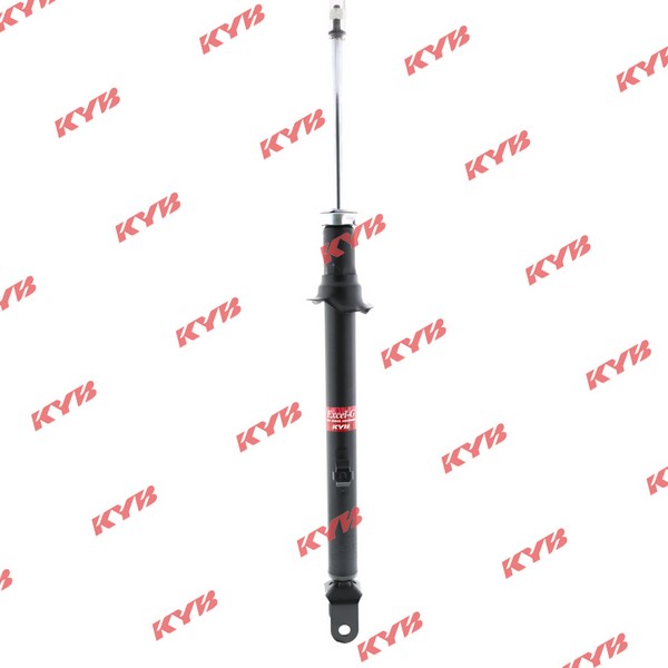 Амортизатор подвески KYB 341 259
