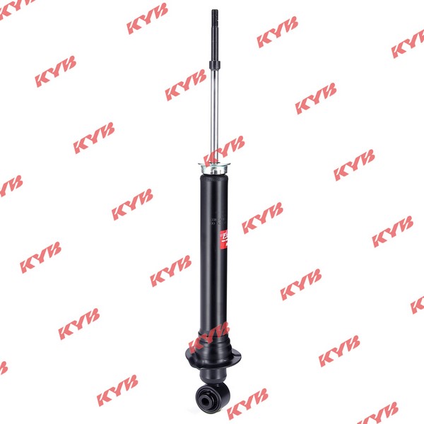 Амортизатор подвески KYB 341 263