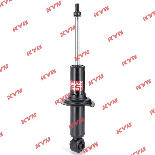 Амортизатор подвески KYB 341 275