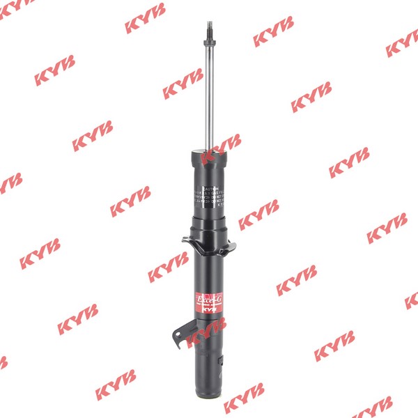 Амортизатор подвески KYB 341 332