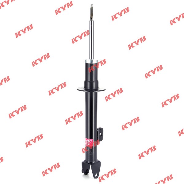 Амортизатор подвески KYB 341 609