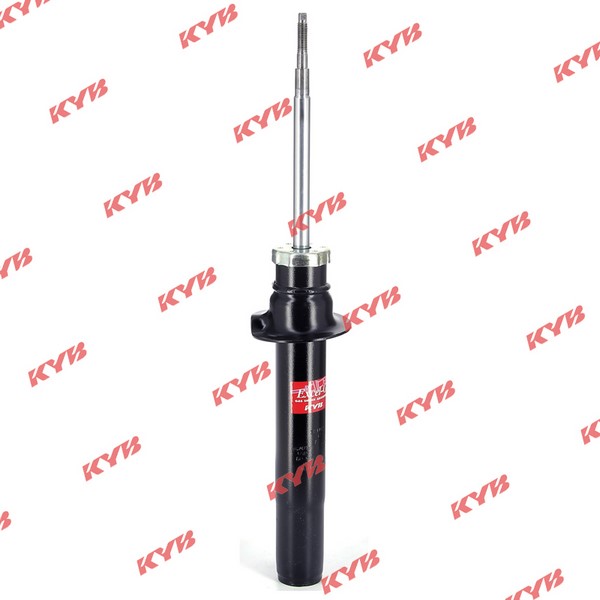 Амортизатор подвески KYB 341 701