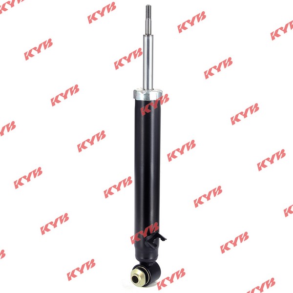 Амортизатор подвески KYB 341727