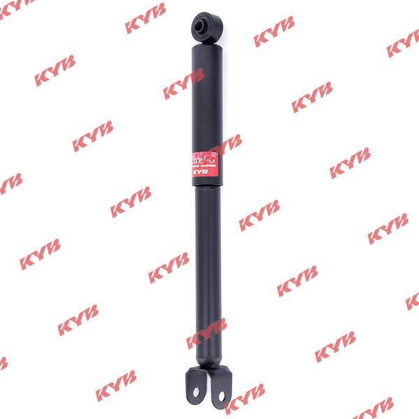 Амортизатор подвески KYB 342 023
