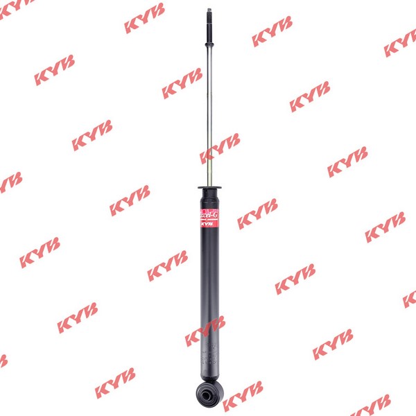 Амортизатор подвески KYB 342032