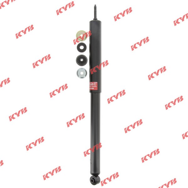 Амортизатор подвески KYB 343 006